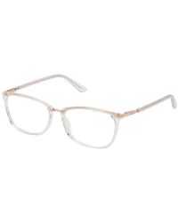 Guess - Gu2958 026 - Lyst
