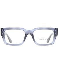 Giorgio Armani - Ar7243U 5986 - Lyst