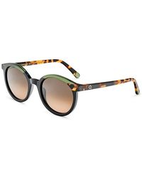Etnia Barcelona - Eixample Bkhv - Lyst