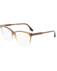 Victoria Beckham - Vb2614 319 - Lyst