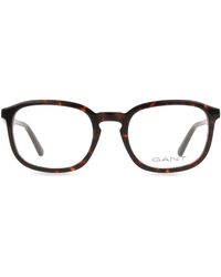 GANT - Ga3261 052 - Lyst