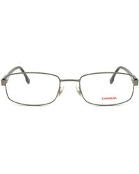 Carrera - 264 R80 - Lyst