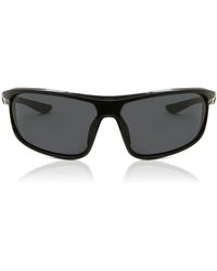 Nike - Windtrack Run Ev24003 010 - Lyst