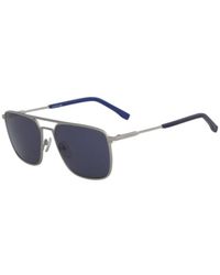 Lacoste Sunglasses for Men - Up to 58% off at Lyst.com