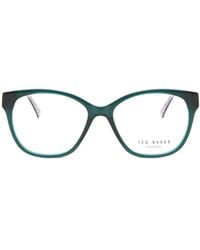 Ted Baker - Tb9226 561 - Lyst