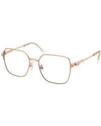 Swarovski - Sk1020D Asian Fit 4014 - Lyst