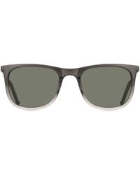 Zeiss - Zs22509S 021 - Lyst