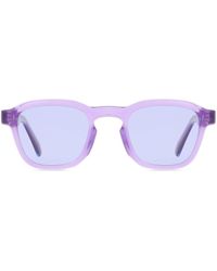 SmartBuy Collection - Lmnt Sorbet 94722S C4 - Lyst