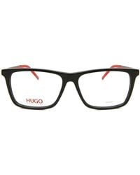 HUGO - 1140 807 - Lyst