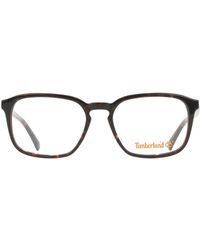 Timberland - Tb1776-H 052 - Lyst