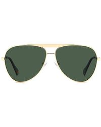 Polaroid - Pld 6200/S/X Polarized J5G/Uc - Lyst