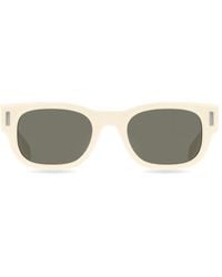 Ferragamo - Sf2064Se 103 - Lyst