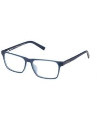 Timberland - Tb1816-H 091 - Lyst