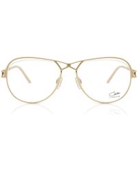 Cazal - 4265 002 - Lyst