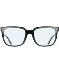 Ray-Ban - Ray-Ban Rb4466D Asian Fit 601/72 - Lyst