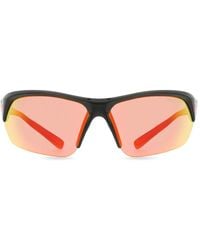 Nike - Skylon Ace M Mi Dv2163 010 - Lyst