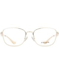 COACH - Hc5183 9005 - Lyst