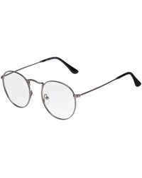 Sinner - Nick Siop-729-90-07 - Lyst