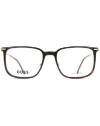 BOSS - 1484 2Ik - Lyst