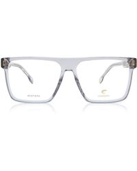 Carrera - Victory C 05 Kb7 - Lyst