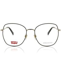 Levi's - Lv 5023 807 - Lyst