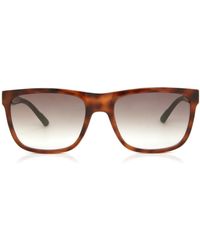 Calvin Klein - Ck21531S 220 - Lyst