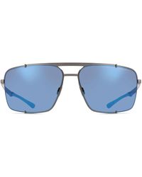 Porsche Design - P8919 D - Lyst