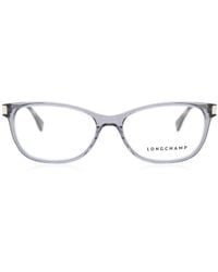 Longchamp - Lo2616 N 035 - Lyst
