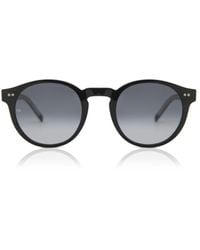 Tommy Hilfiger - Th 1795/s 807/9o Sunglasses - Lyst