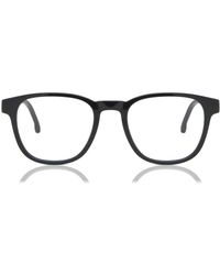 Carrera - Ca8062/Cs With Clip-On 08A/Uc - Lyst