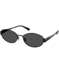 COACH - Hc7192D Cdp44 Asian Fit 934487 - Lyst