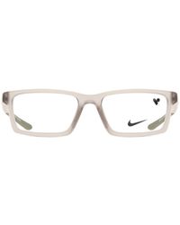 Nike - 5061 085 - Lyst