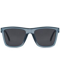 HANUKEii - Breezy Hk-A01-24M02C03 Standard - Lyst