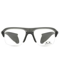 Oakley - Ox8198 Stunt Glider 819802 - Lyst