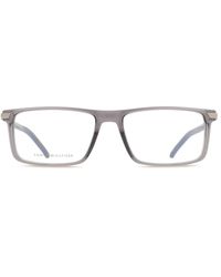 Tommy Hilfiger - Th 2039 Kb7 - Lyst