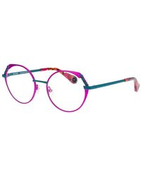 WOOW - Level Up 2 9055 - Lyst