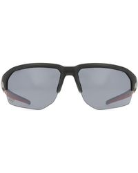 Wiley X - Jakl Chjkl15 American Sniper Signature Series - Lyst