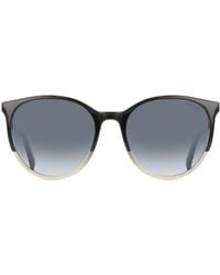 Levi's - Lv 5022/S 08A/9O - Lyst