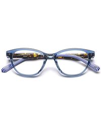 Etnia Barcelona - Gardner Blhv - Lyst