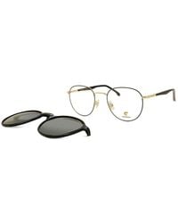 Carrera - Ca 368/C With Clip-On Oit/Z7 - Lyst