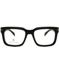David Beckham - Db 7107 807 - Lyst