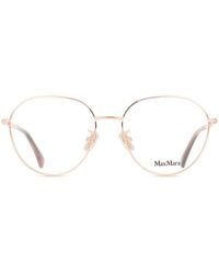 Max Mara - Mm5099-H 033 - Lyst