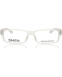 Smith - Broadcast 2.0 2Kd - Lyst