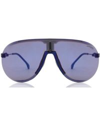 Carrera - Superchampion D51/Xt - Lyst