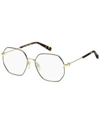 Tommy Hilfiger - Th 2097 I46 - Lyst