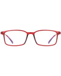SmartBuy Collection - Alpha 2460 C5 - Lyst