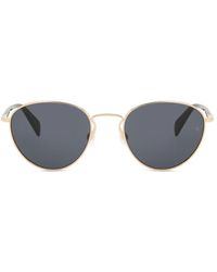 Rag & Bone - Rnb1019/S J5G/Ir - Lyst