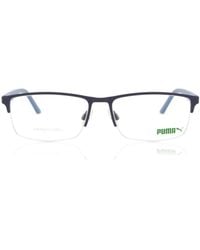 PUMA - Pu0373O 002 - Lyst