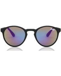 Superdry - Sds Saratoga 104 Sunglasses - Lyst