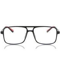 SmartBuy Collection - Hilarion M7038 C1 - Lyst